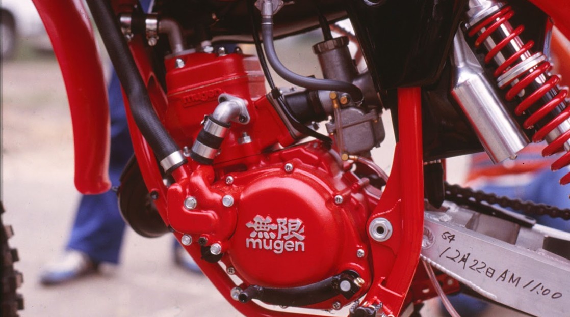 Tervetuloa fiilistelemään